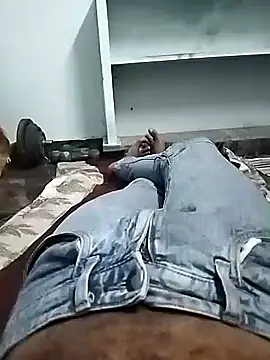 LEOMEGHA2026 webcam