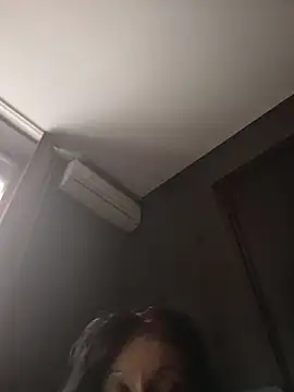 kotkite webcam