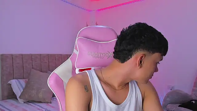 Michael_Jordan_zz webcam