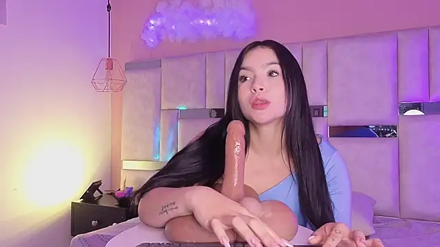 Watch kylie_river live on EroticFlix - High definition streams