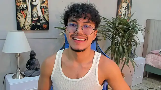 kai_storn webcam