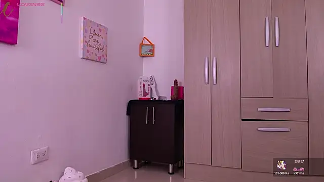 im_natalia webcam