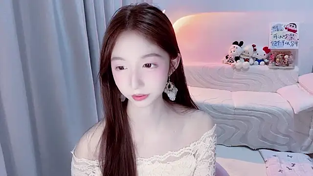 lucky-tt webcam