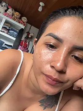 LuzDream webcam