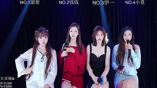 luckybaby-001 (Ask my age) - #chinese #cosplay #dirty-talk #emo #group-sex #hd #leather #massage #new #nylon #outdoor #sexting #smoking #student #twerk #asian #chinese #cosplay #dirty-talk #emo #group-sex #hd #leather #massage #medium #new #new-asian #new-redheads #nylon #outdoor #redheads #sexting #small-audience #smoking #student #twerk #twerk-asian