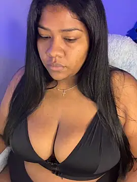 Watch paola091 live on EroticFlix - High definition streams