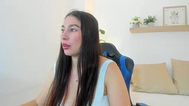 bella_99_ webcam