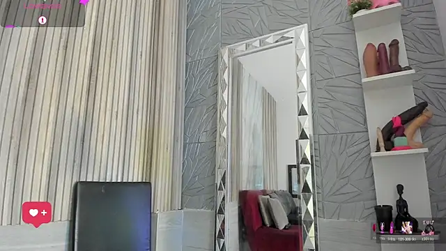 BriannaChelsea webcam