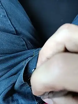 Axelitoc live cam on StripChat