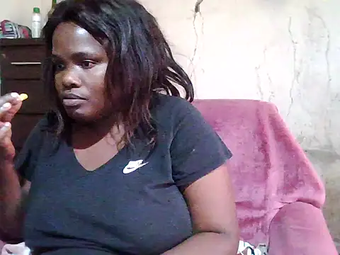 sexybigboobz webcam