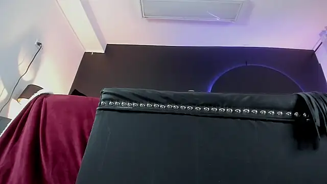 _Jade_16 webcam