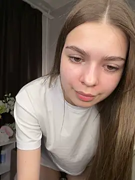 SkylineBliss