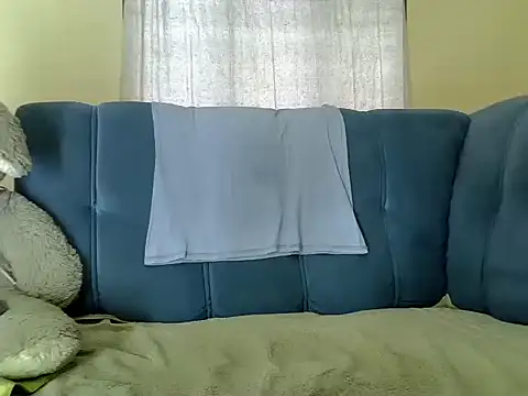 DickMatiser- webcam