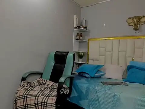 badboyjuan_ webcam