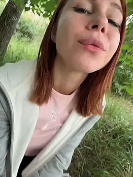 rosiesecret