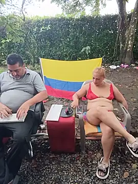 hotandfierylatinos2023 webcam