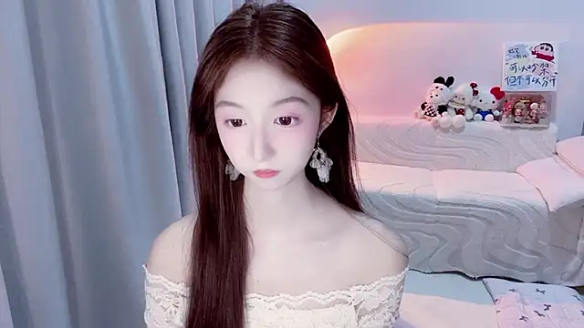lucky-tt webcam