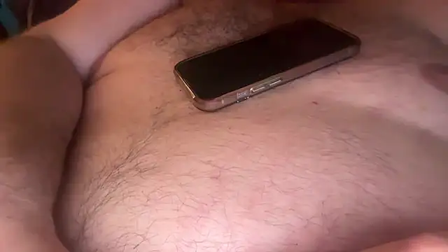 Moroncuckoldloser699 webcam