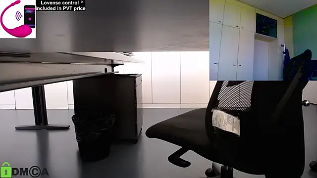 pliko webcam