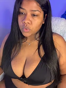 Watch paola091 live on EroticFlix - High definition streams