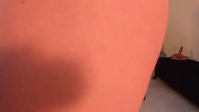 KylaMorrison webcam