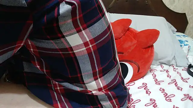 Watch fabiolagg live on EroticFlix - High definition streams