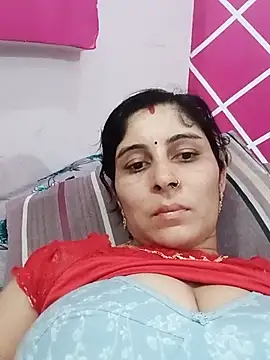 Hot_ree85 live sex cam