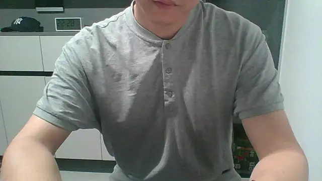 nole_china7 webcam