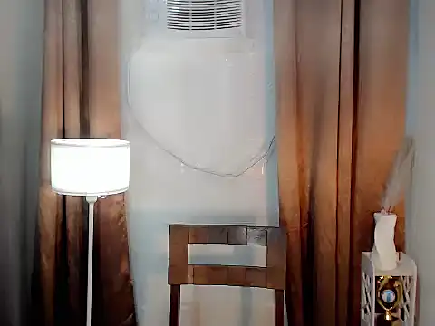 Youngasianhotcock webcam