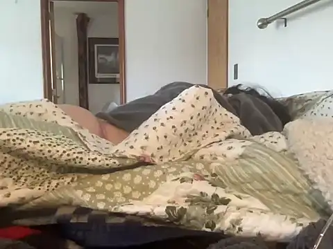 Watch pimpirimpimpimmm live on EroticFlix - High definition streams