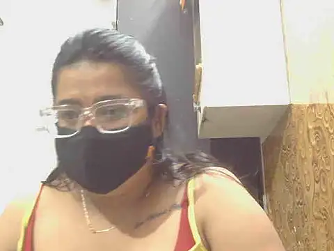 Fuckpussylickass webcam