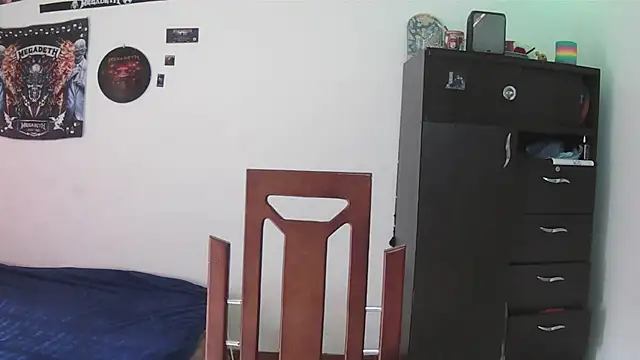 Fenix_hardcock webcam