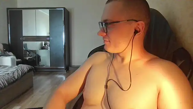 k8mura webcam