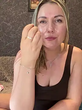 Katti_Kissa webcam