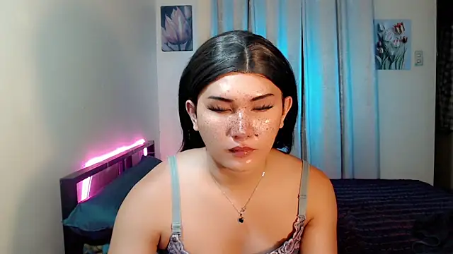 beatrice_21 webcam