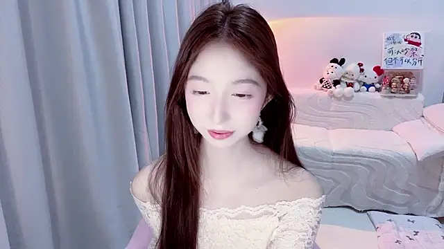 lucky-tt webcam
