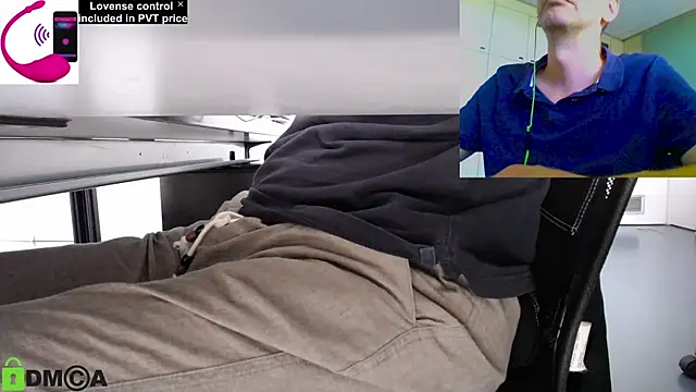 pliko webcam