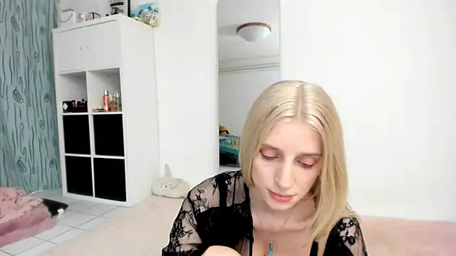 KenzieDawton webcam