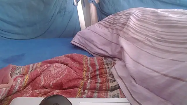 martachatte live cam on StripChat