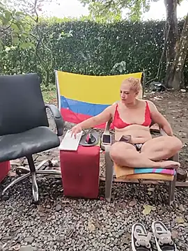 hotandfierylatinos2023 webcam