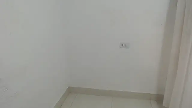 estefania224 webcam