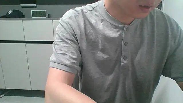 nole_china7 webcam