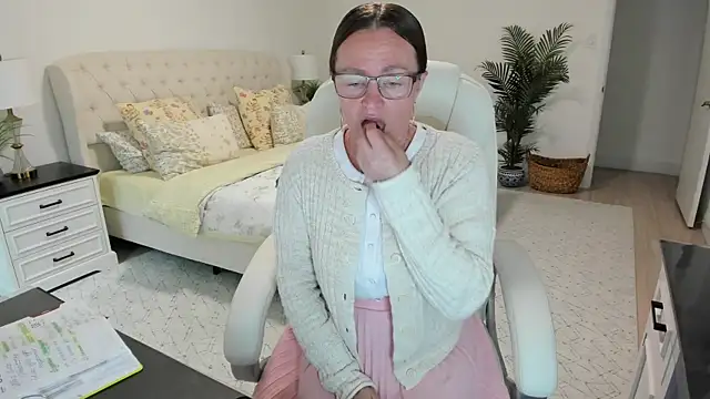 Vika73 webcam