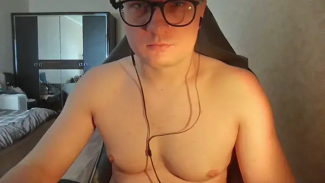 k8mura webcam