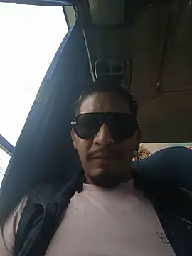 cielo420