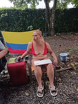 Hotandfierylatinos2023