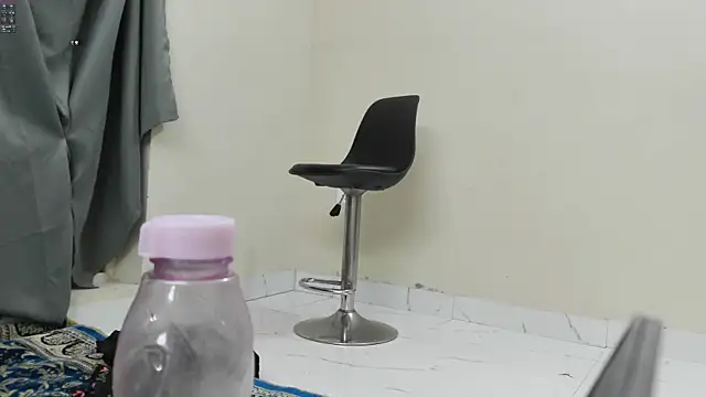 NaughTy_Girls04 live sex cam