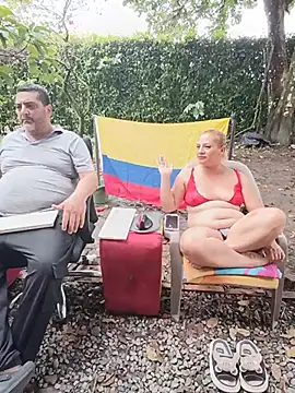 hotandfierylatinos2023 webcam