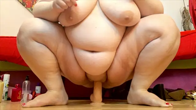 lindalovesexy webcam