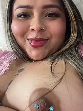 ashley-swift- webcam